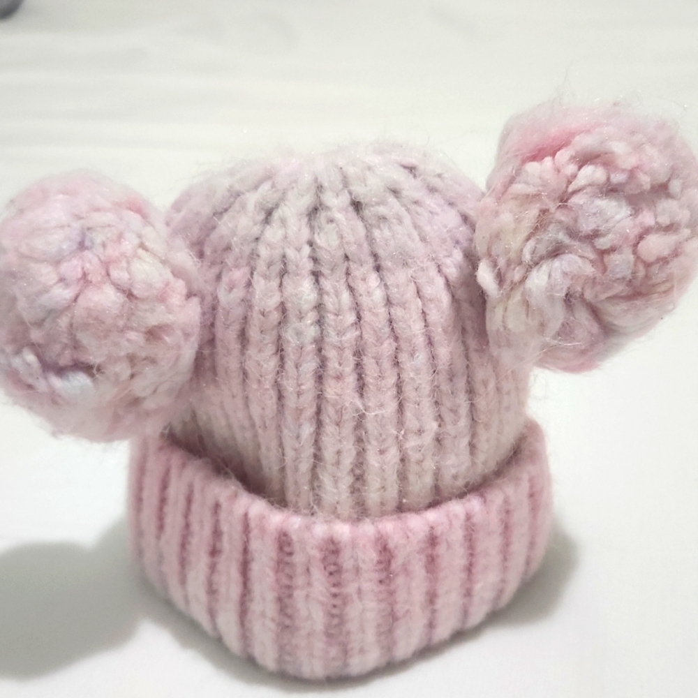 Hat - Picture 2 of 2